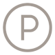 Parcheggio